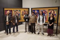 /album/fotogaleria/ontinyent-2-jpg1/